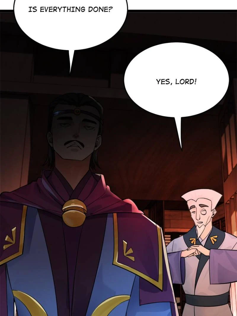 Ultimate Son-in-Law Chapter 1 page 163 - 