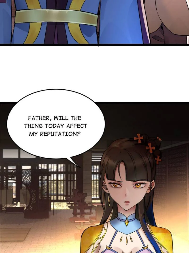 Ultimate Son-in-Law Chapter 1 page 164 - 
