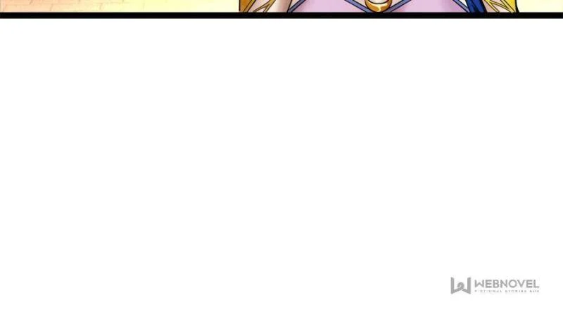 Ultimate Son-in-Law Chapter 1 page 165 - 