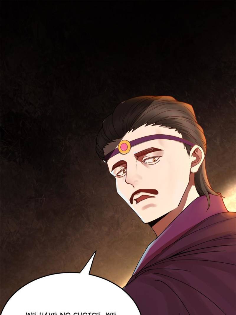 Ultimate Son-in-Law Chapter 1 page 166 - 