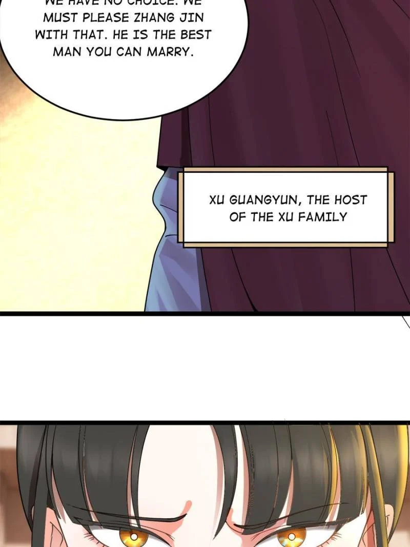 Ultimate Son-in-Law Chapter 1 page 167 - 