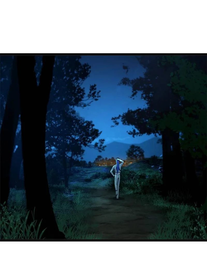 Ultimate Son-in-Law Chapter 1 page 170 - 
