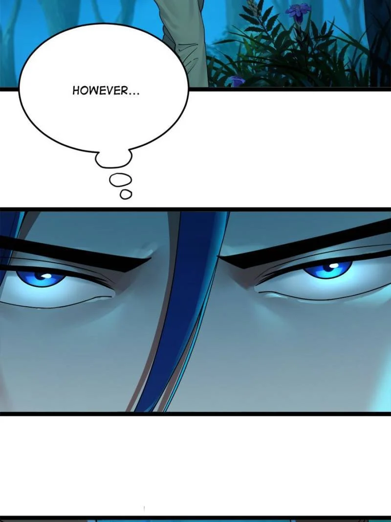 Ultimate Son-in-Law Chapter 1 page 172 - 