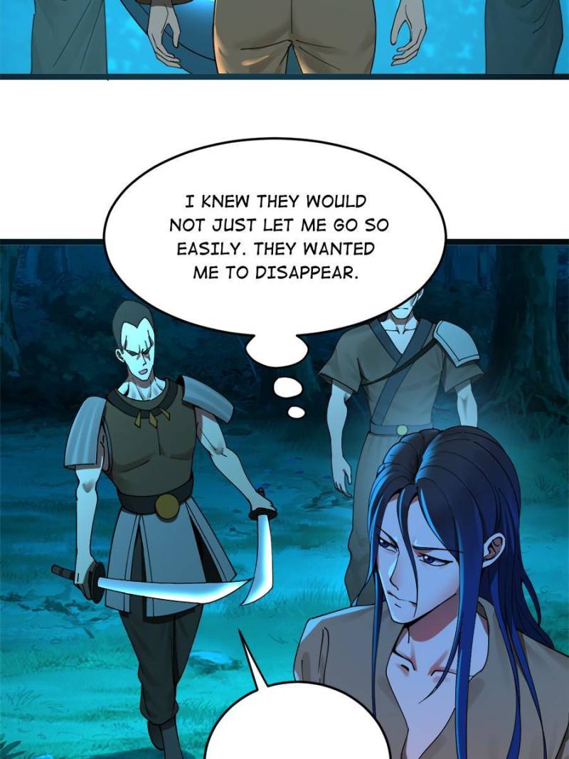 Ultimate Son-in-Law Chapter 1 page 175 - 