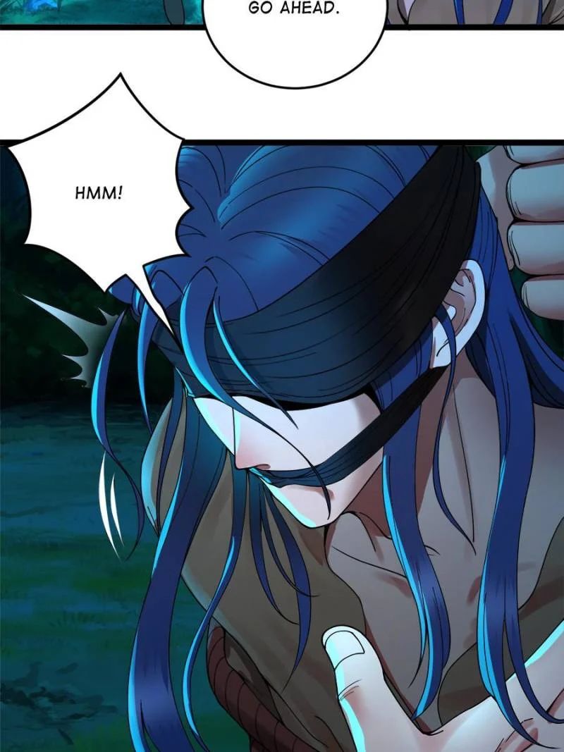 Ultimate Son-in-Law Chapter 1 page 176 - 