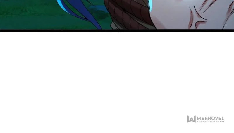 Ultimate Son-in-Law Chapter 1 page 177 - 