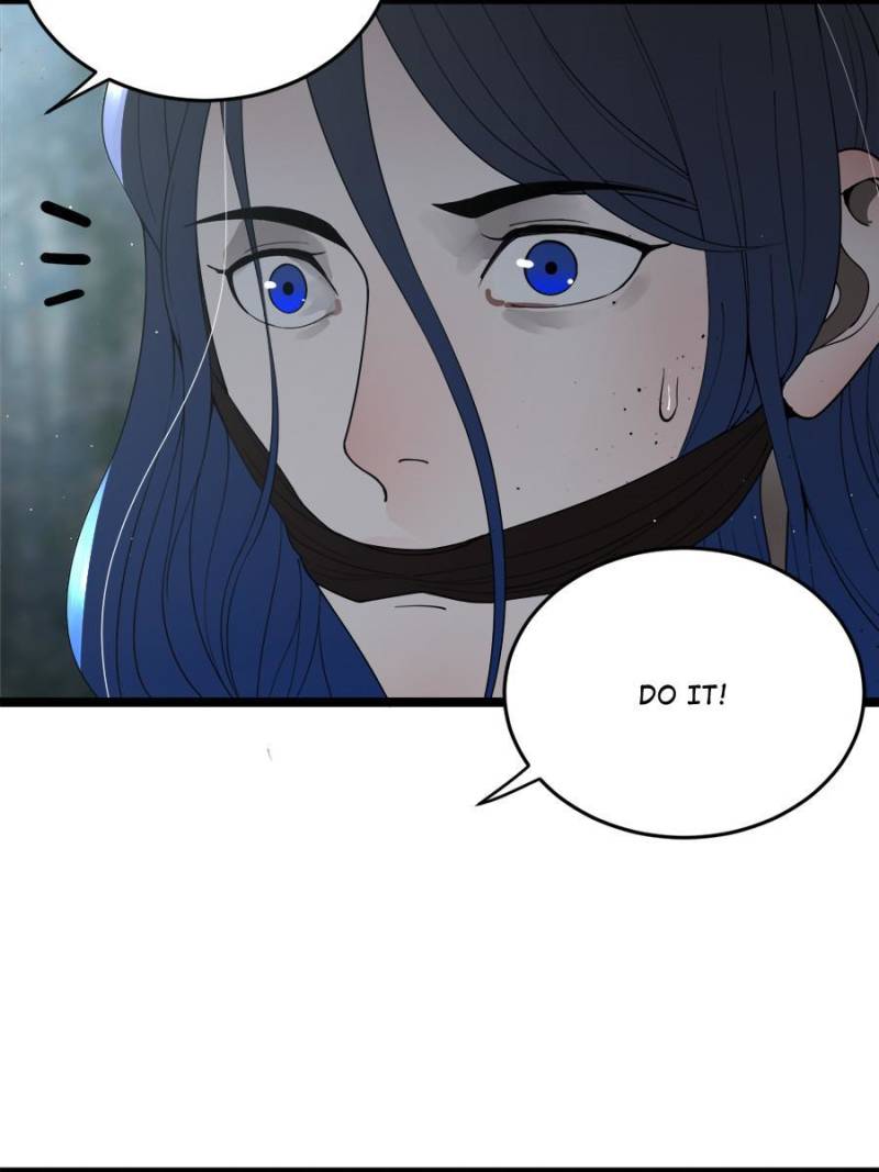 Ultimate Son-in-Law Chapter 1 page 180 - 