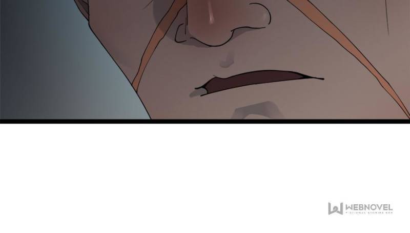Ultimate Son-in-Law Chapter 1 page 189 - 