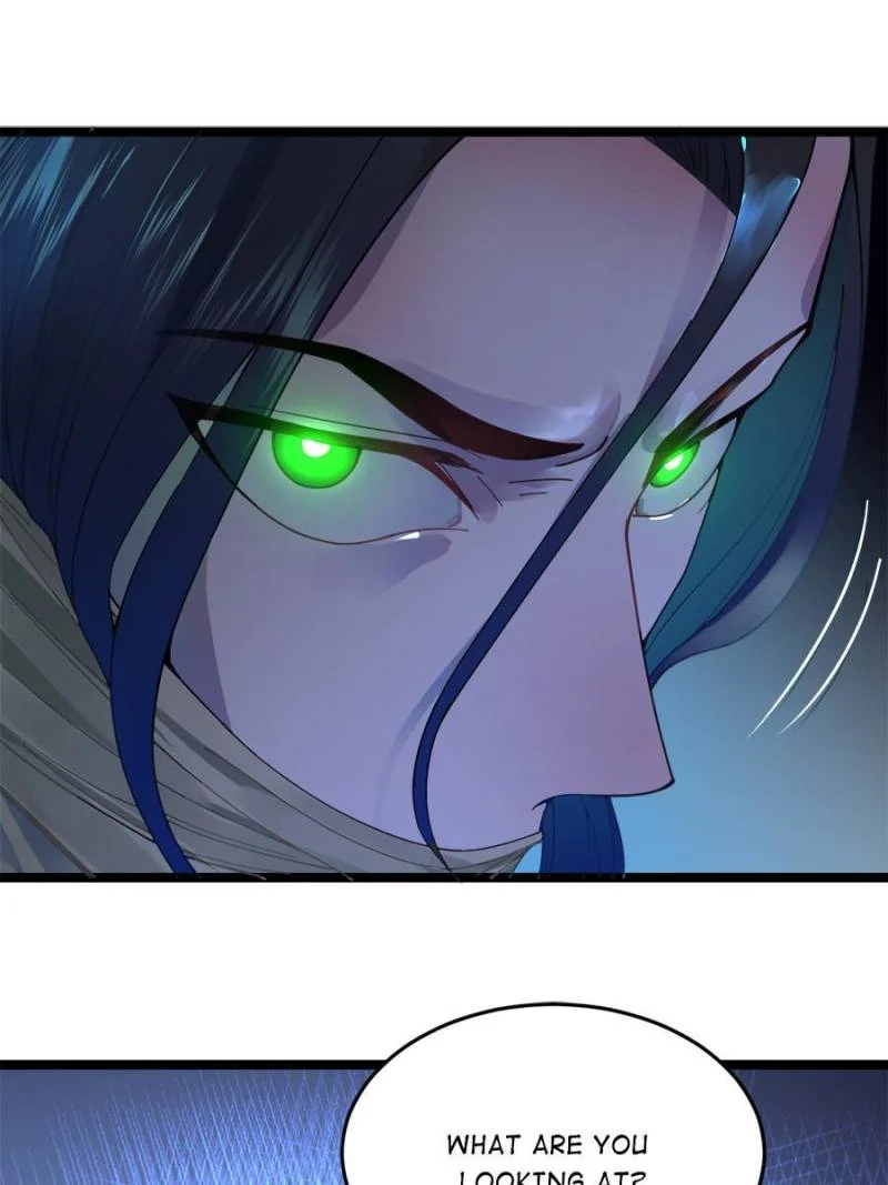Ultimate Son-in-Law Chapter 1 page 190 - 