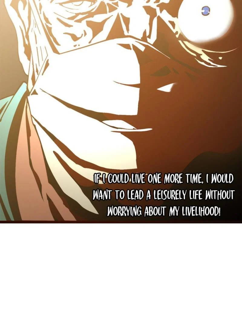Ultimate Son-in-Law Chapter 1 page 20 - 