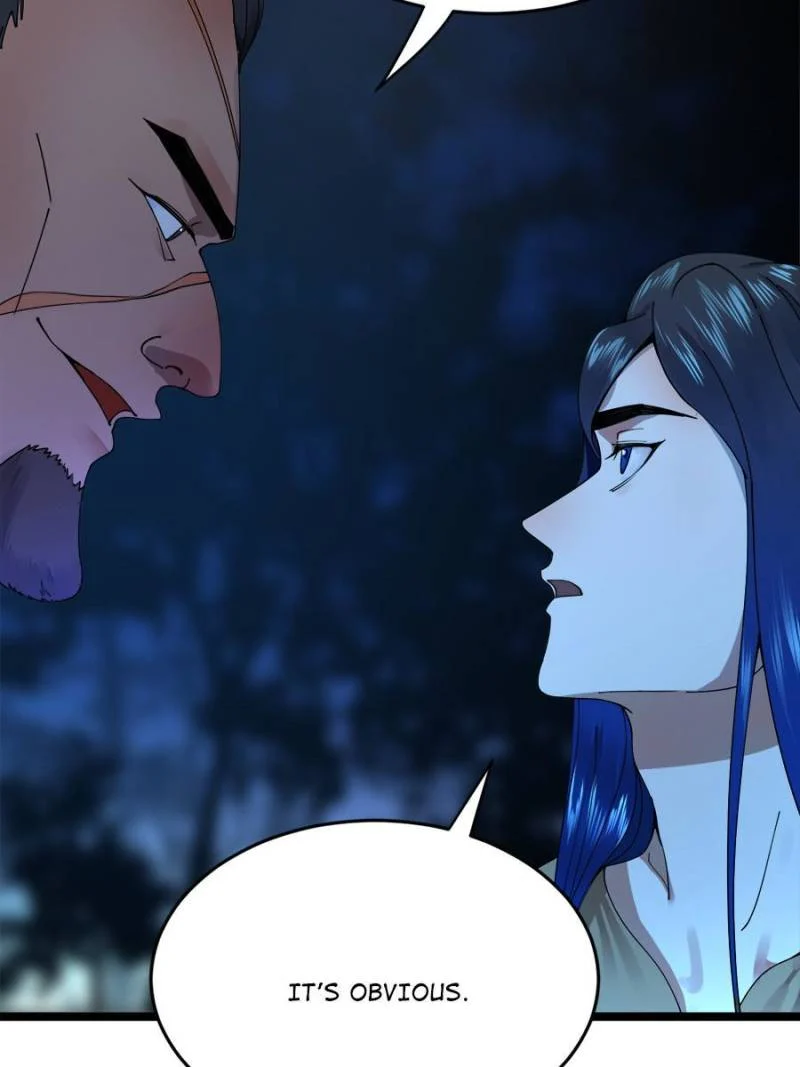 Ultimate Son-in-Law Chapter 1 page 199 - 