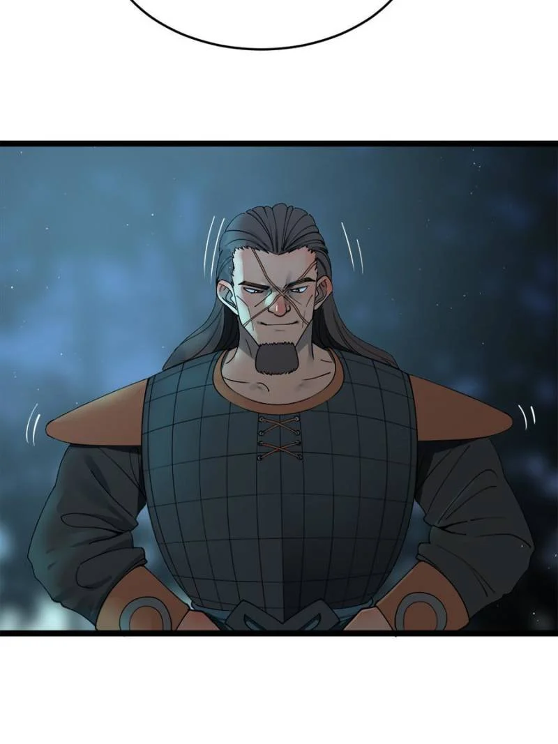 Ultimate Son-in-Law Chapter 1 page 200 - 