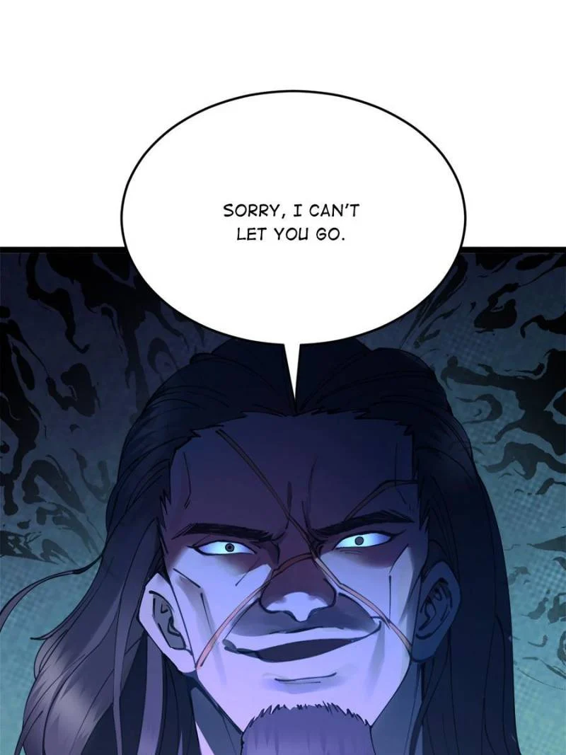 Ultimate Son-in-Law Chapter 1 page 202 - 