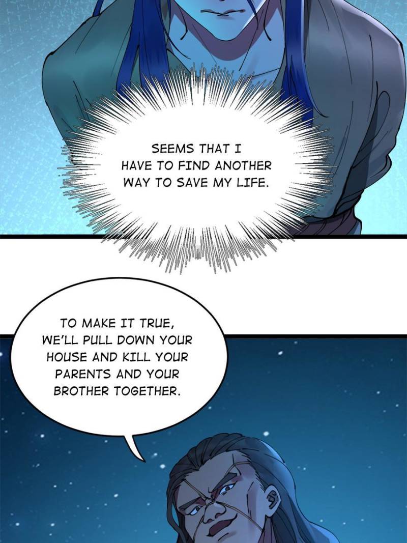 Ultimate Son-in-Law Chapter 1 page 210 - 