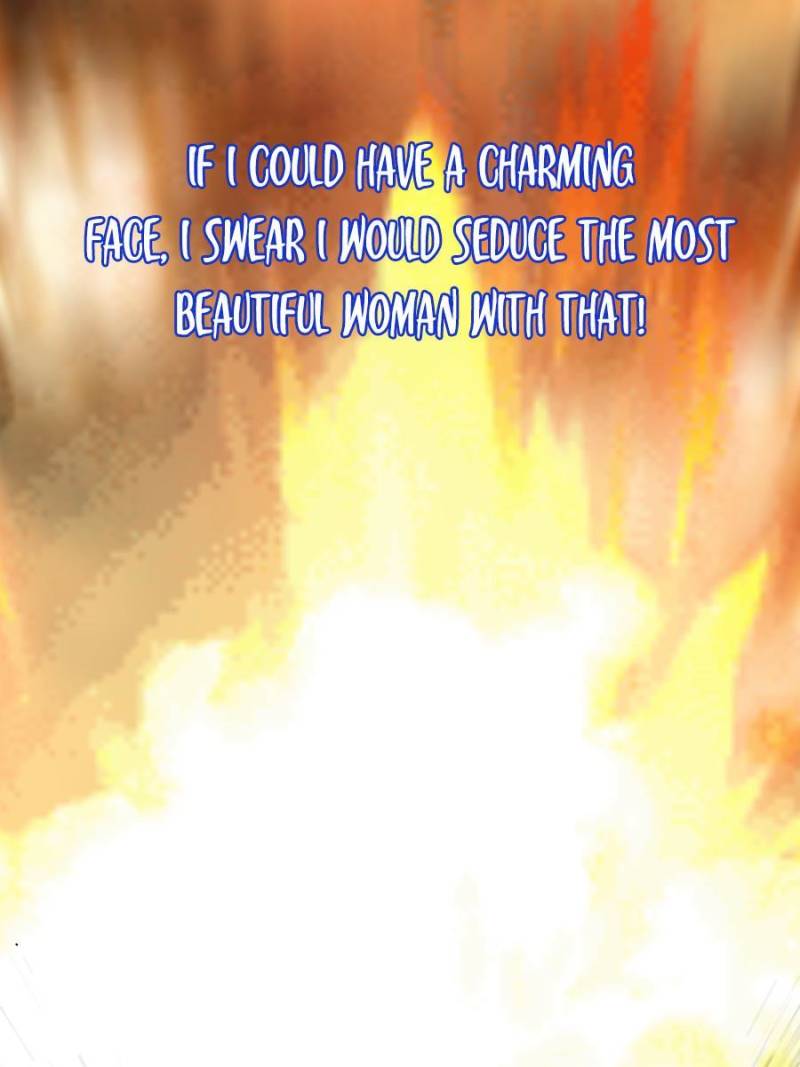 Ultimate Son-in-Law Chapter 1 page 22 - 