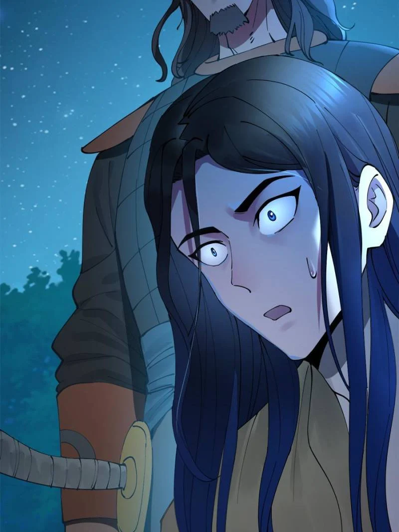 Ultimate Son-in-Law Chapter 1 page 211 - 