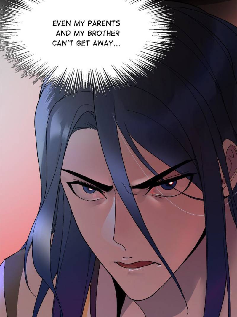 Ultimate Son-in-Law Chapter 1 page 214 - 