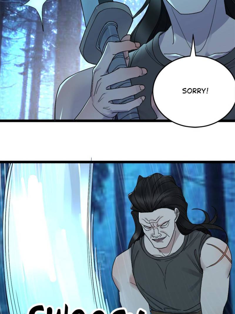 Ultimate Son-in-Law Chapter 1 page 217 - 