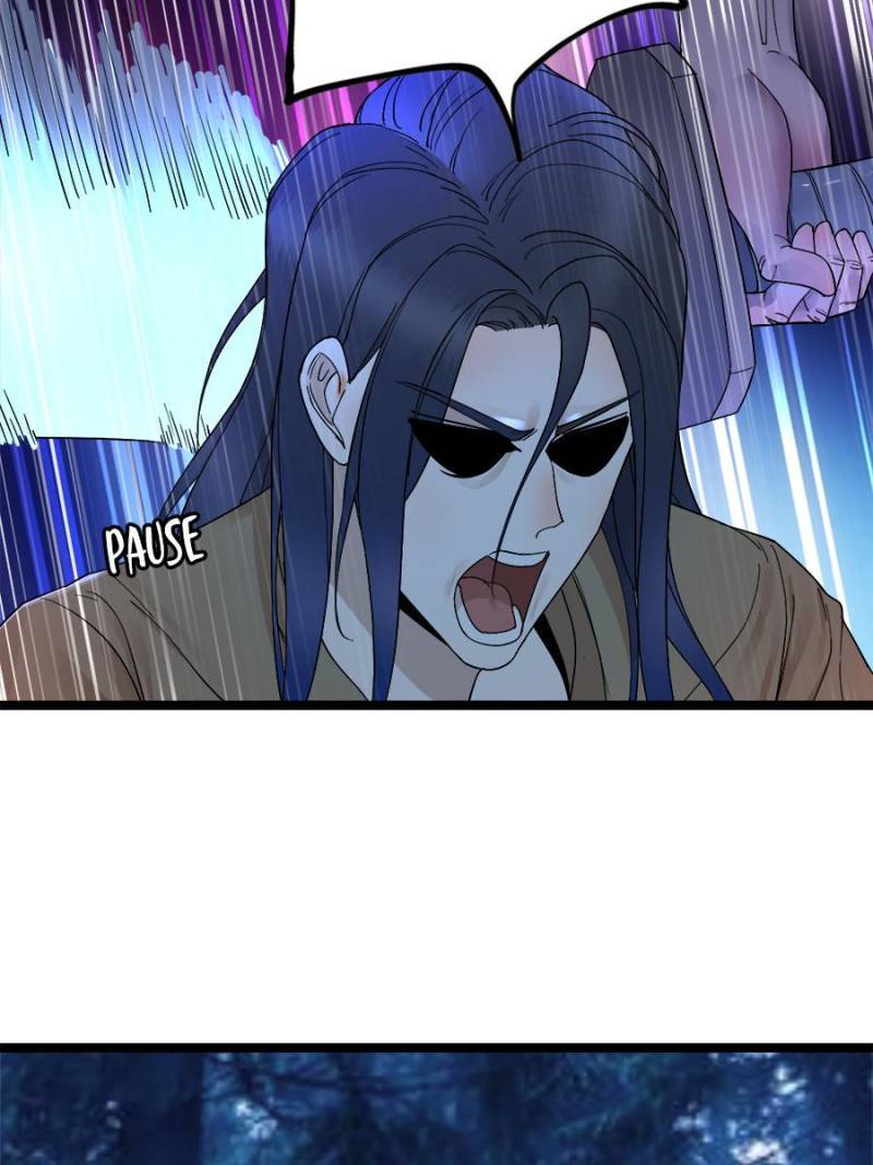 Ultimate Son-in-Law Chapter 1 page 219 - 