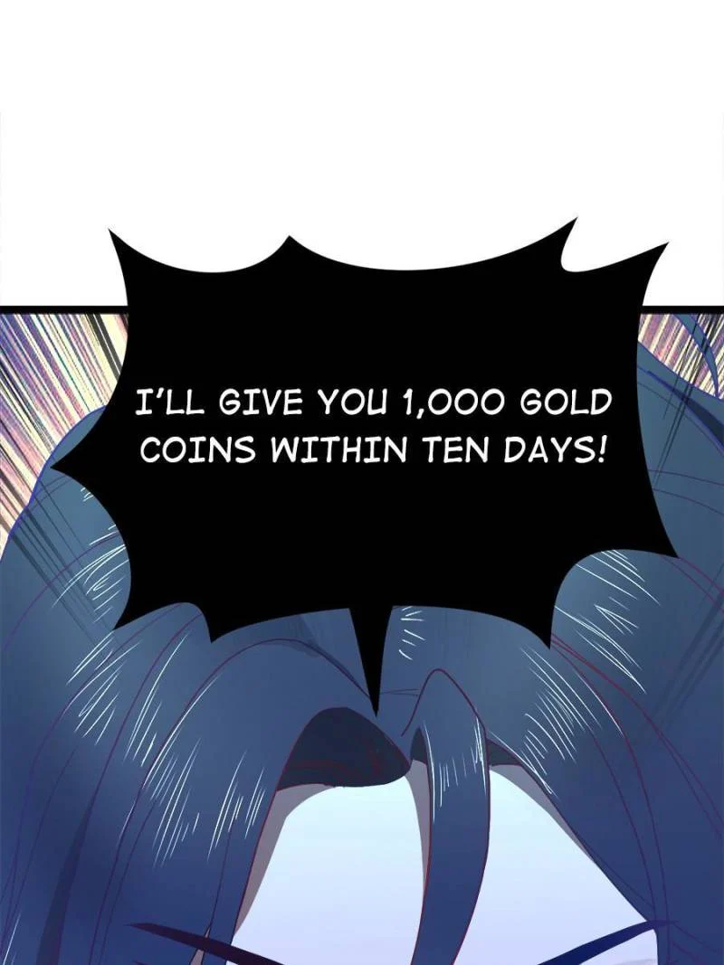 Ultimate Son-in-Law Chapter 1 page 221 - 