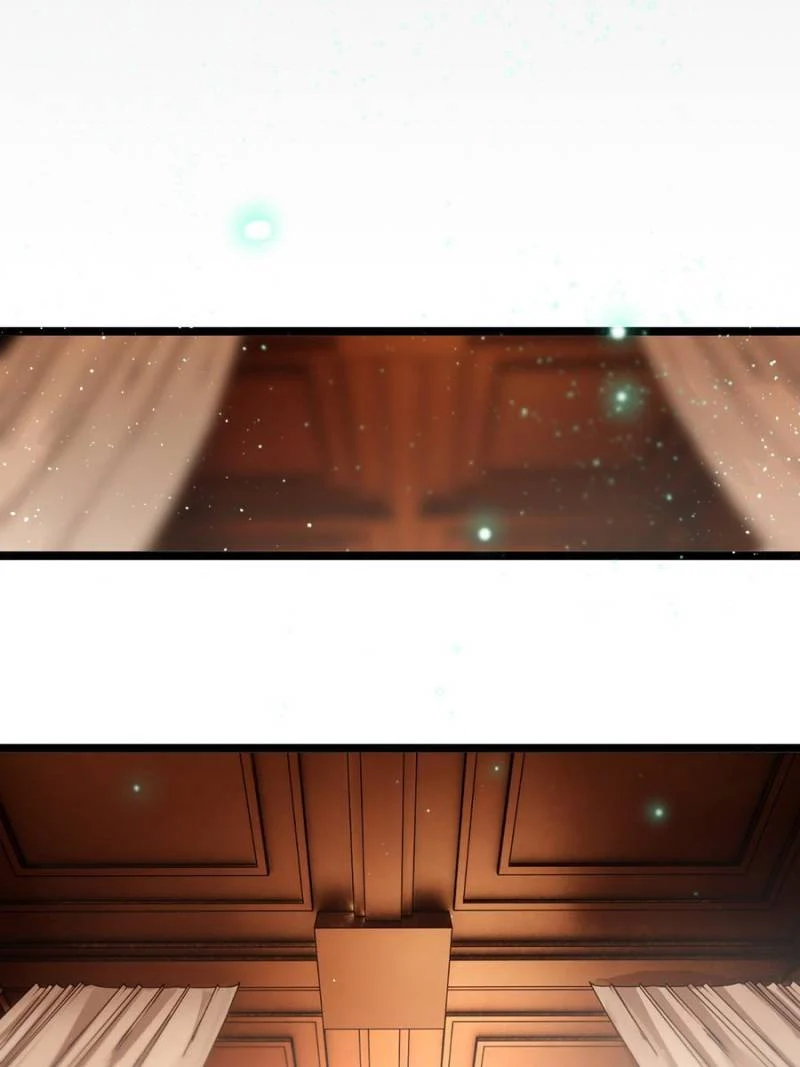 Ultimate Son-in-Law Chapter 1 page 28 - 