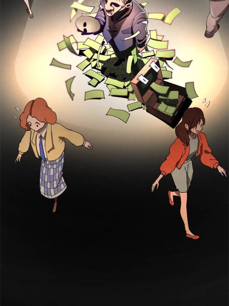 Ultimate Son-in-Law Chapter 1 page 4 - 