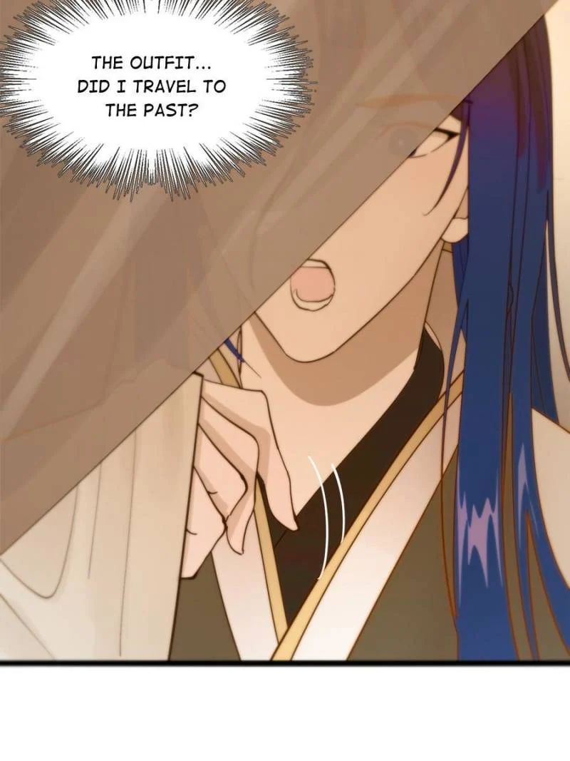 Ultimate Son-in-Law Chapter 1 page 33 - 