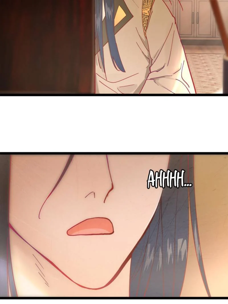 Ultimate Son-in-Law Chapter 1 page 36 - 