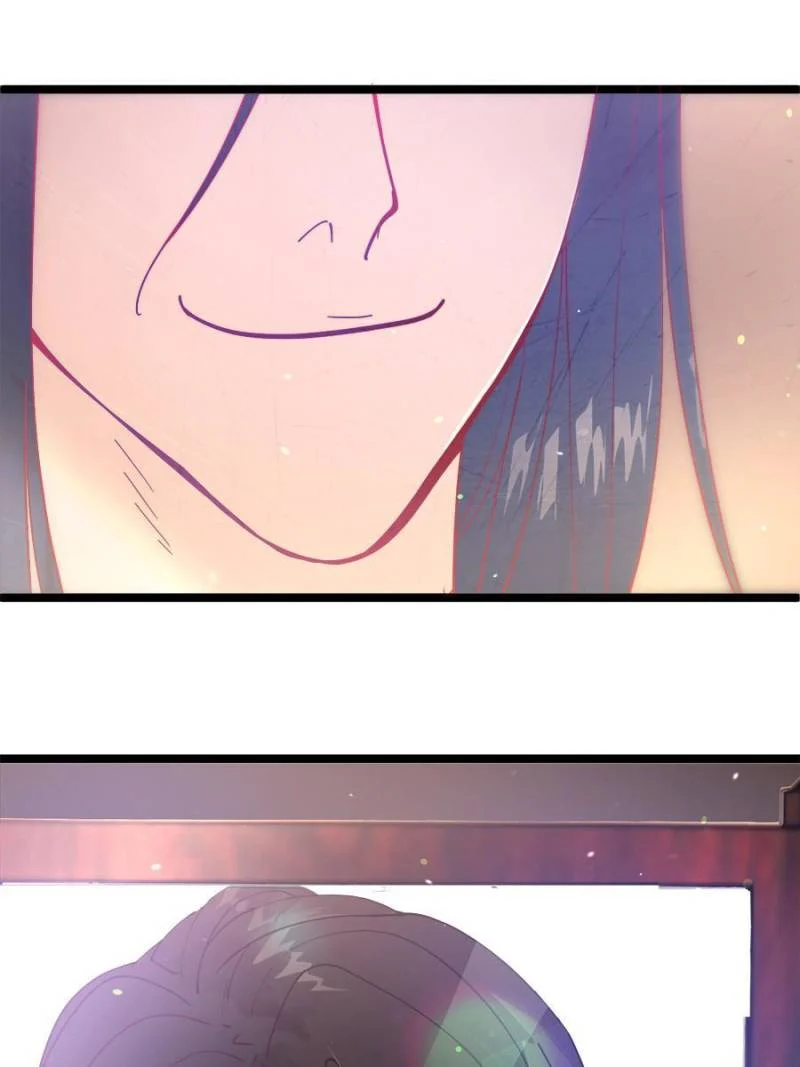Ultimate Son-in-Law Chapter 1 page 37 - 