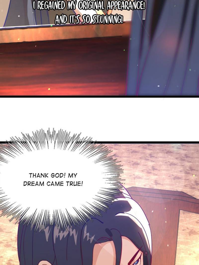 Ultimate Son-in-Law Chapter 1 page 39 - 