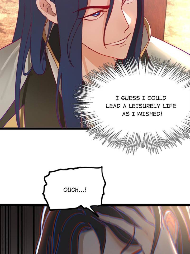 Ultimate Son-in-Law Chapter 1 page 40 - 
