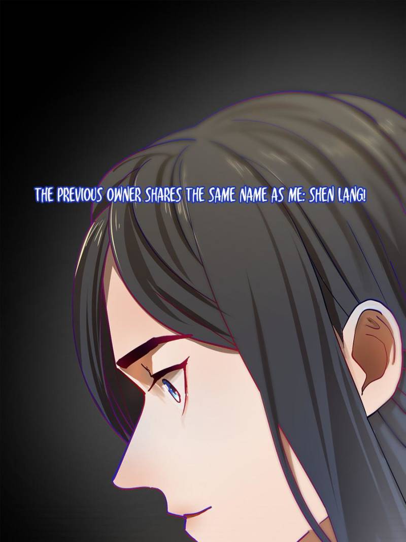 Ultimate Son-in-Law Chapter 1 page 44 - 