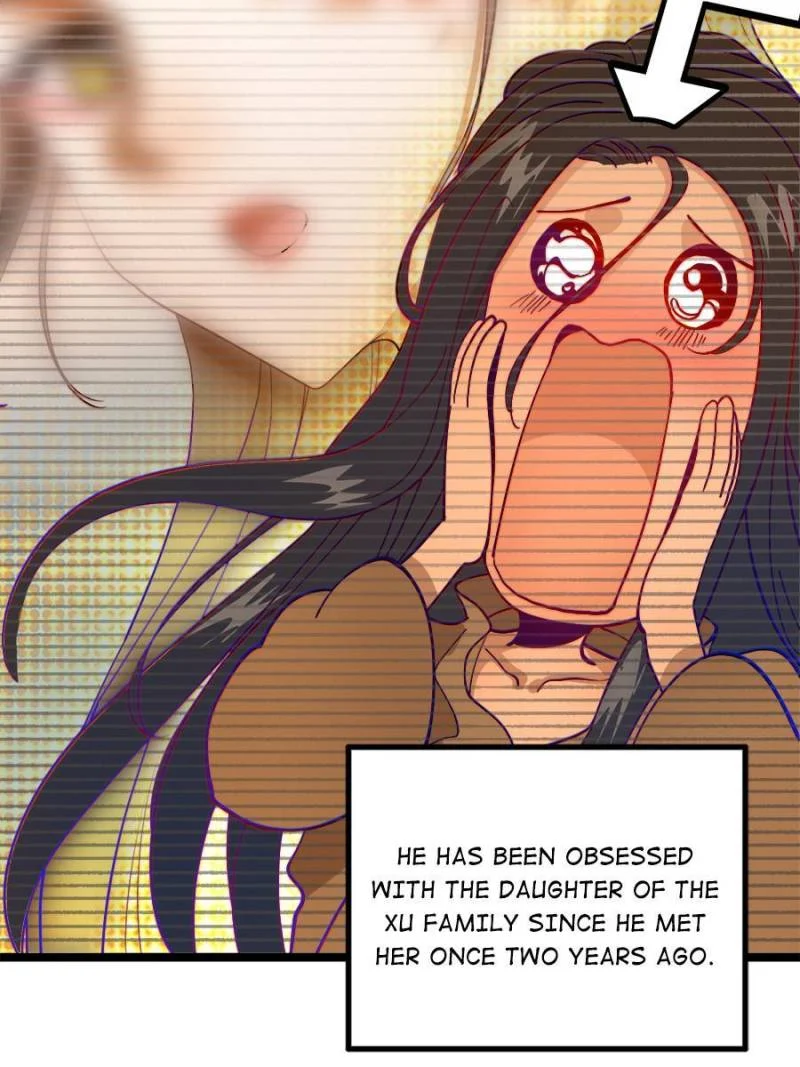 Ultimate Son-in-Law Chapter 1 page 48 - 