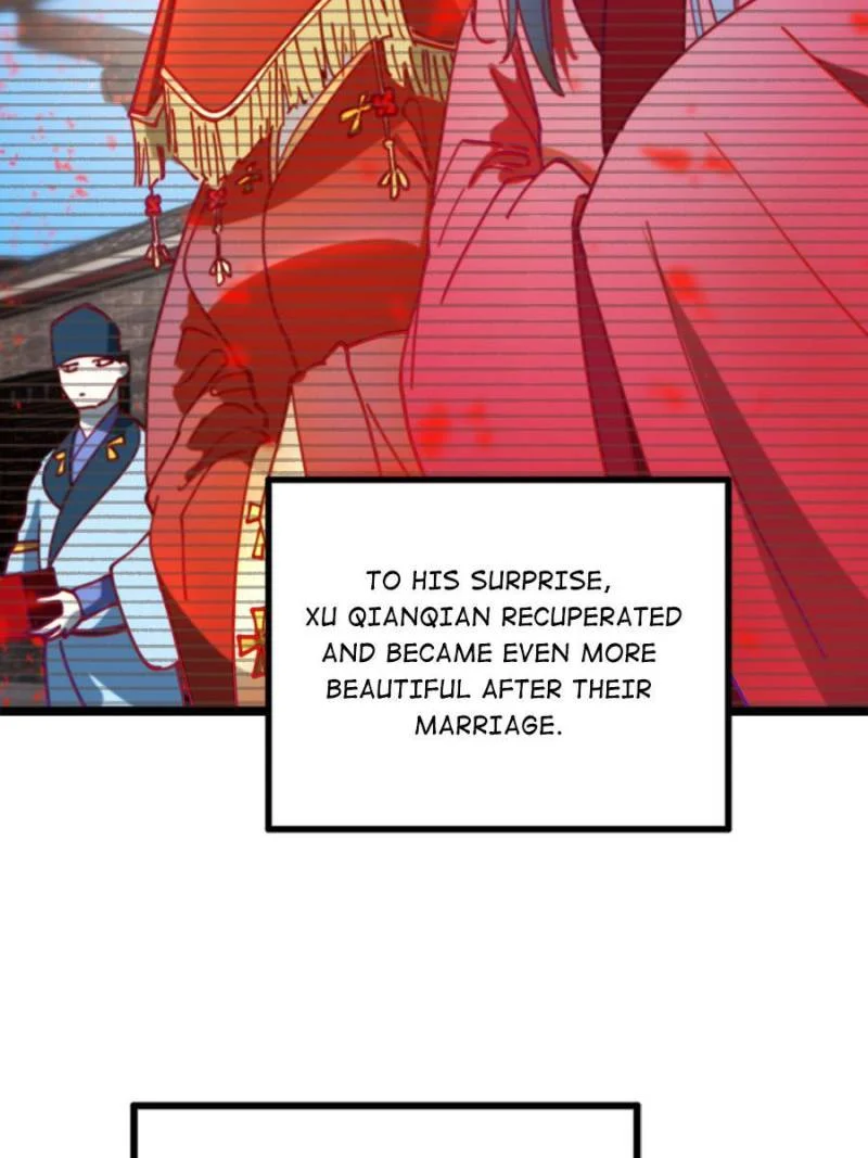 Ultimate Son-in-Law Chapter 1 page 50 - 
