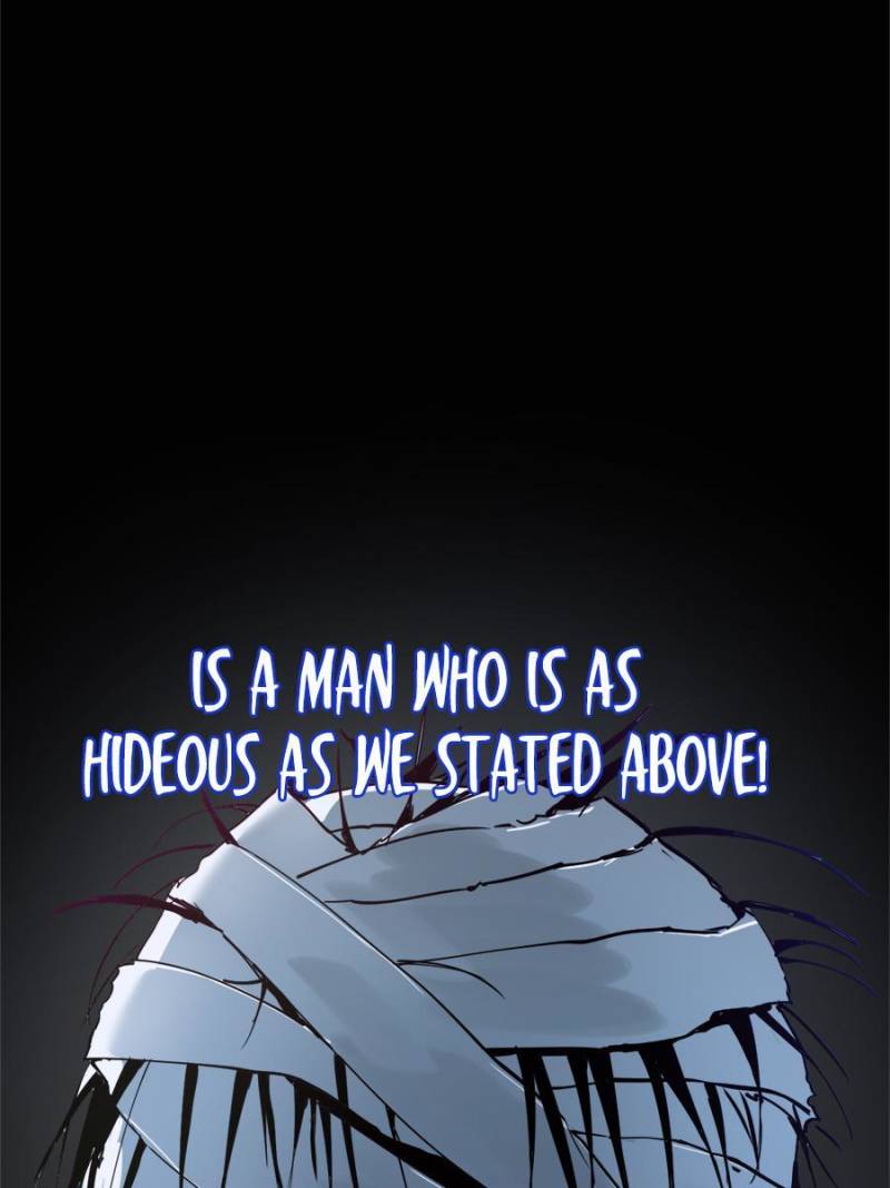 Ultimate Son-in-Law Chapter 1 page 6 - 
