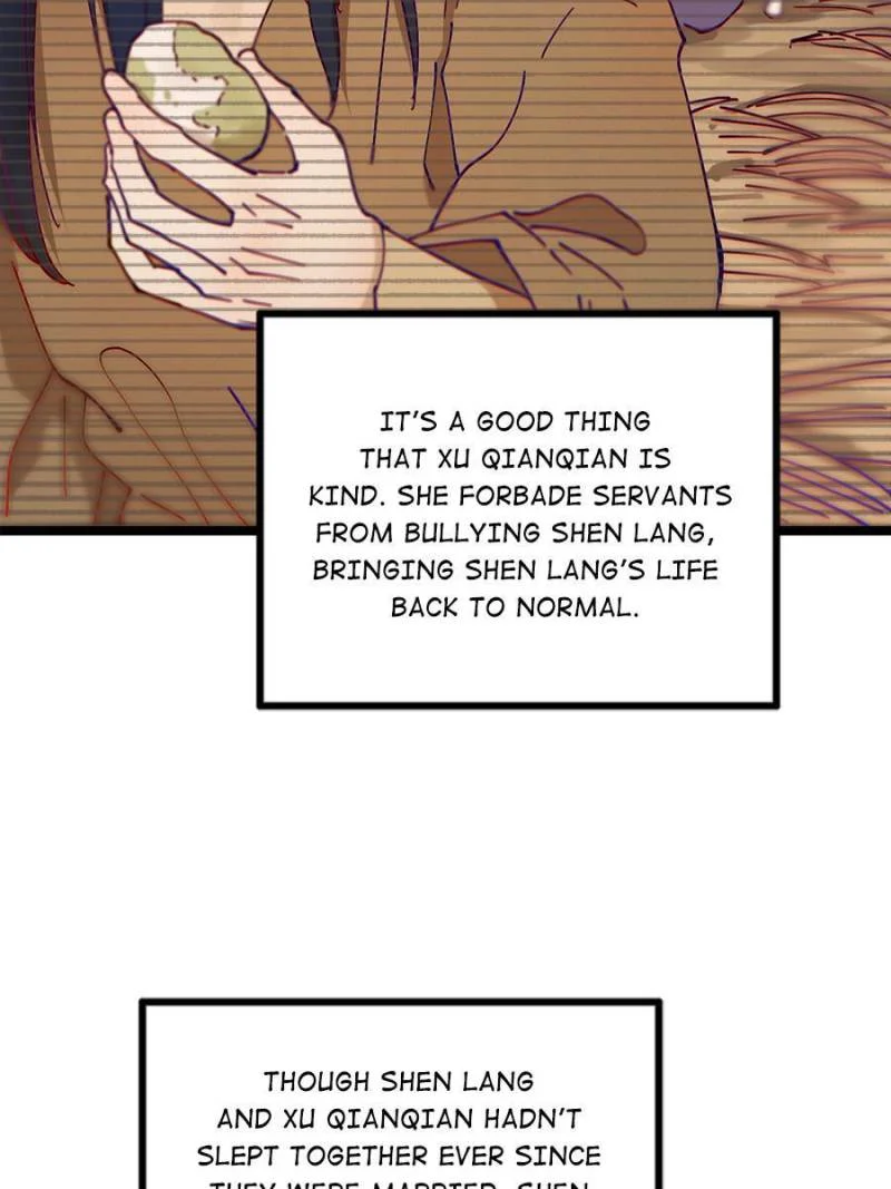 Ultimate Son-in-Law Chapter 1 page 52 - 