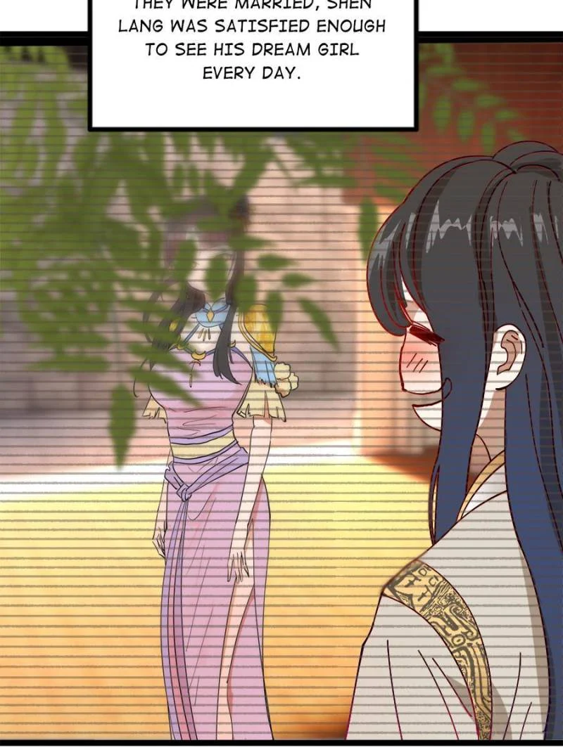 Ultimate Son-in-Law Chapter 1 page 53 - 