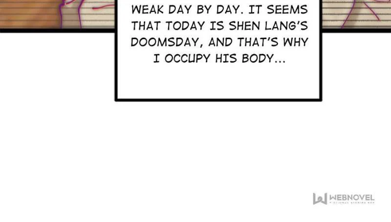 Ultimate Son-in-Law Chapter 1 page 55 - 