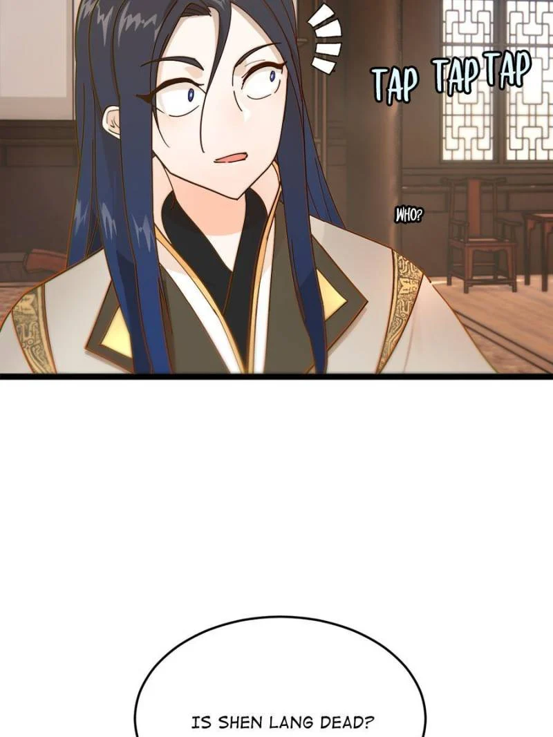 Ultimate Son-in-Law Chapter 1 page 58 - 