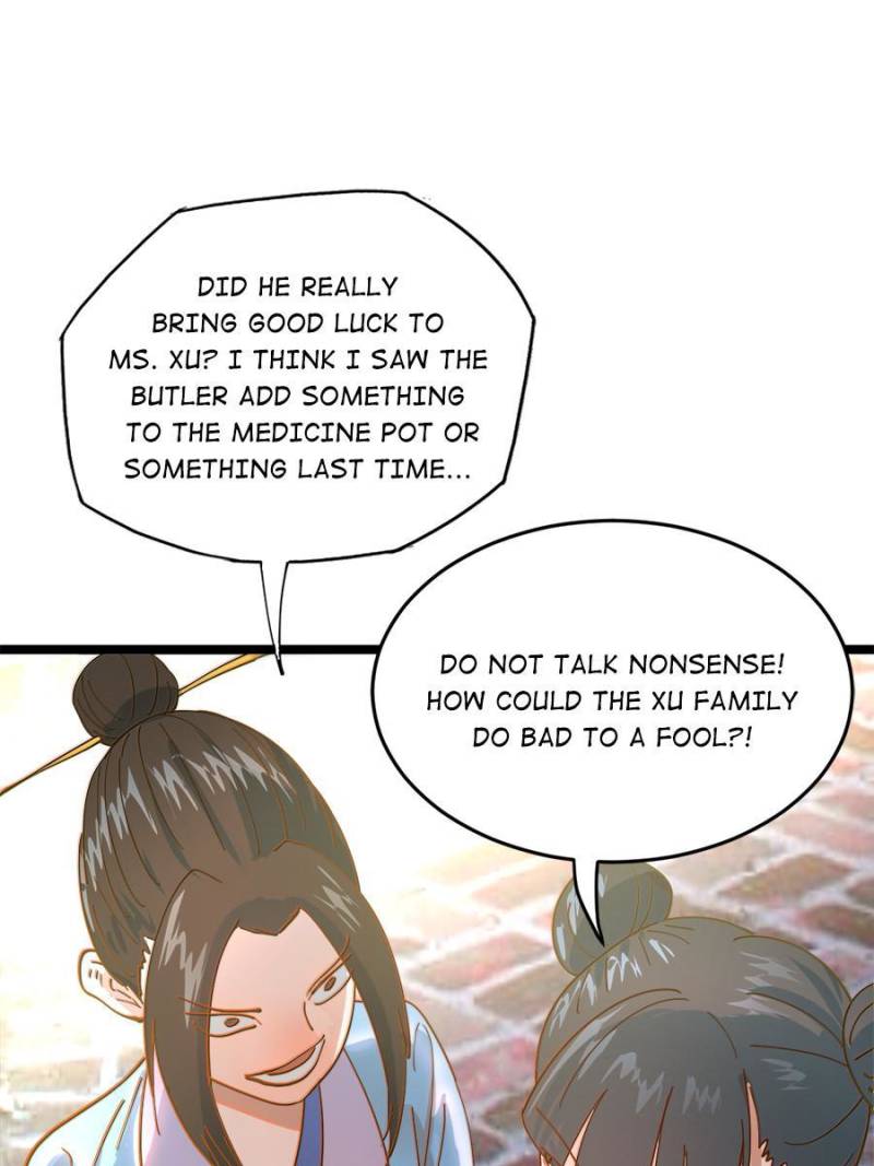 Ultimate Son-in-Law Chapter 1 page 60 - 