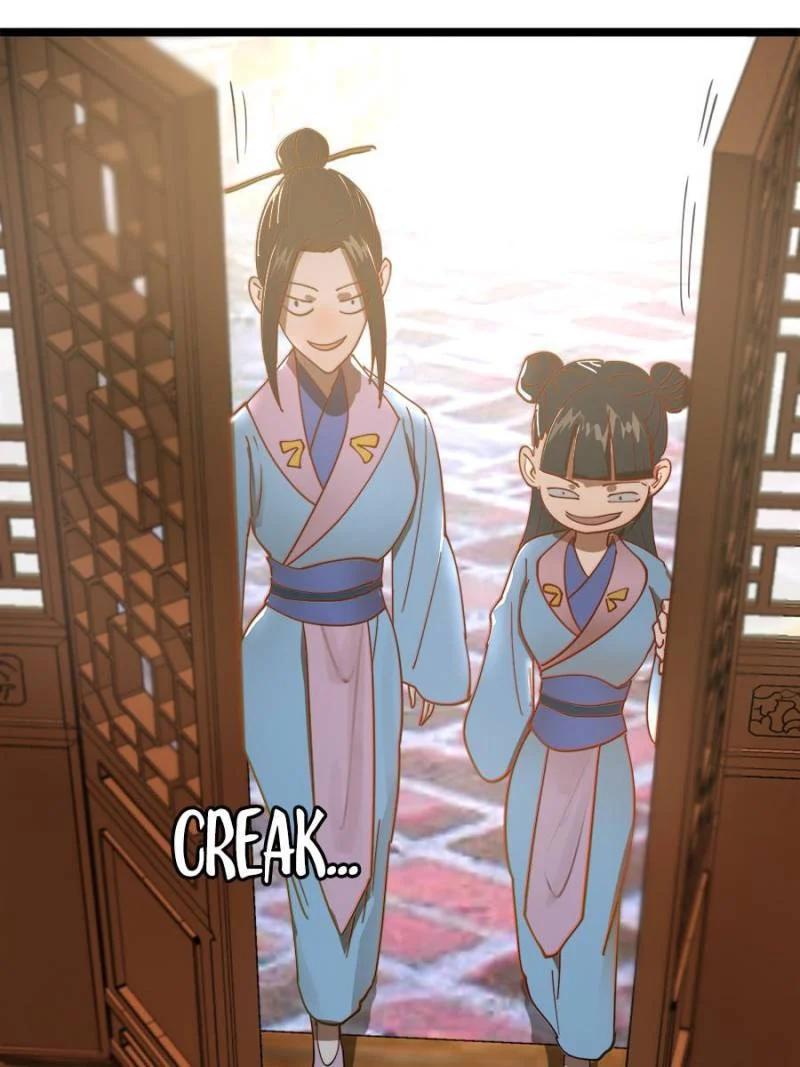 Ultimate Son-in-Law Chapter 1 page 62 - 