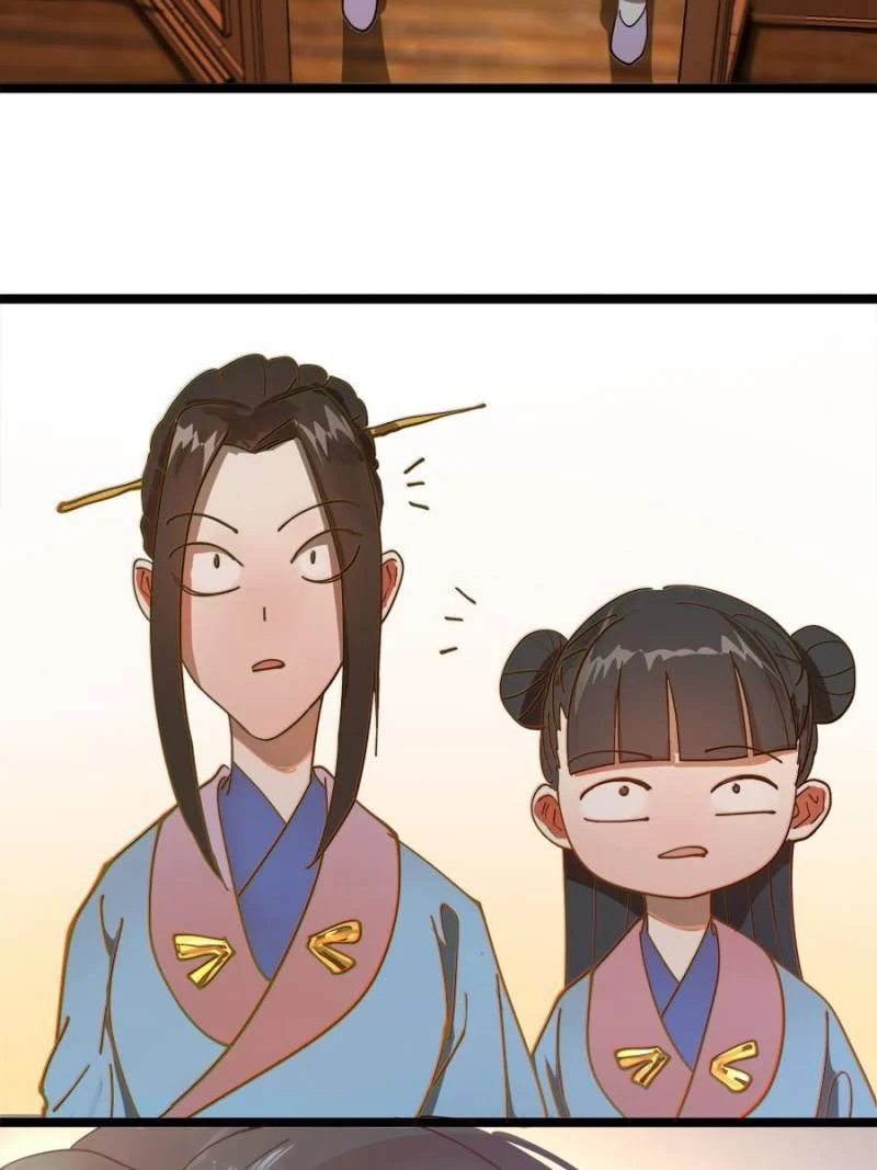Ultimate Son-in-Law Chapter 1 page 63 - 