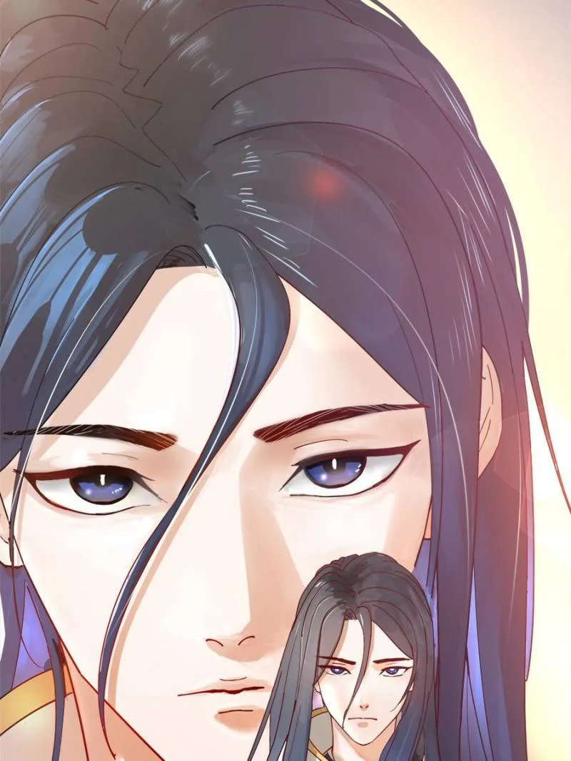 Ultimate Son-in-Law Chapter 1 page 64 - 