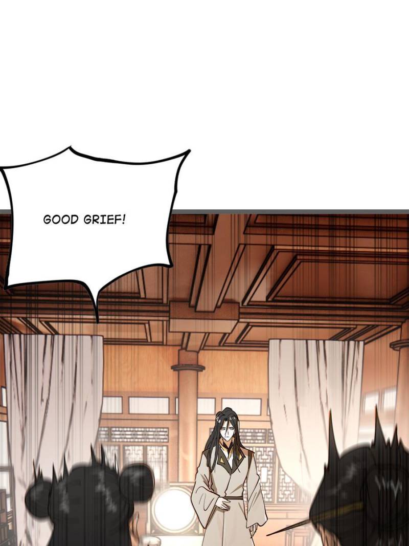 Ultimate Son-in-Law Chapter 1 page 69 - 