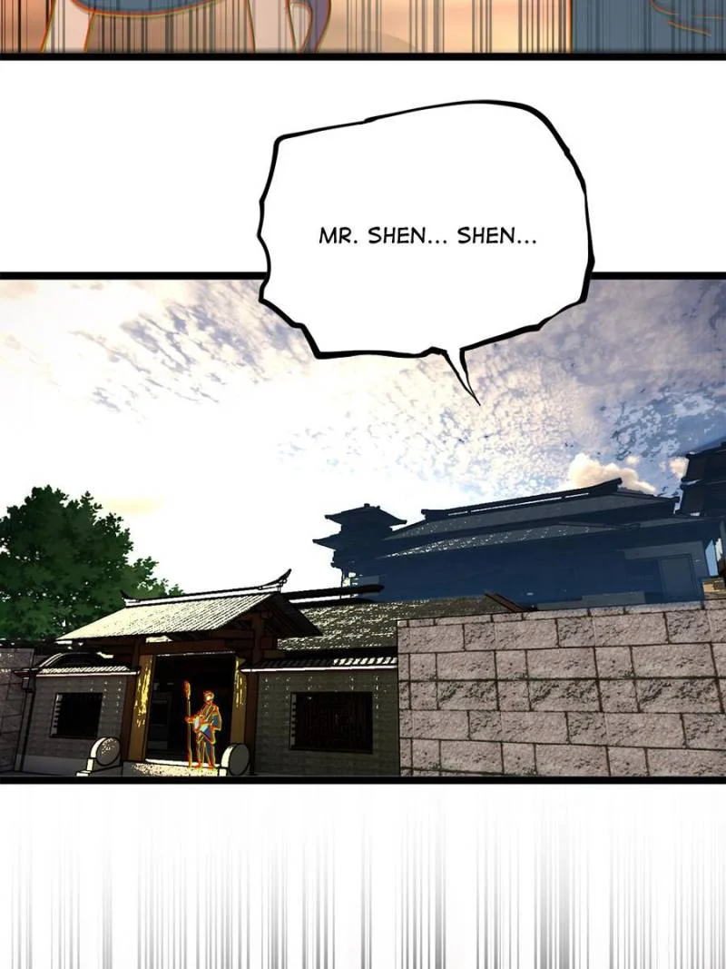 Ultimate Son-in-Law Chapter 1 page 71 - 
