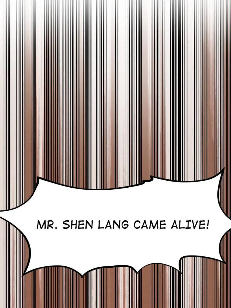 Ultimate Son-in-Law Chapter 1 page 72 - 