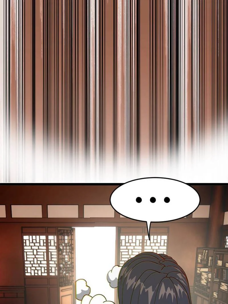 Ultimate Son-in-Law Chapter 1 page 73 - 