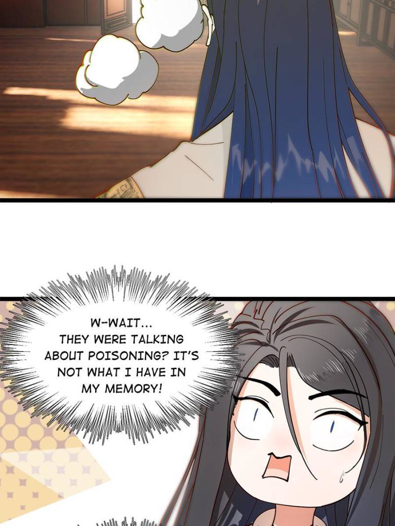 Ultimate Son-in-Law Chapter 1 page 74 - 