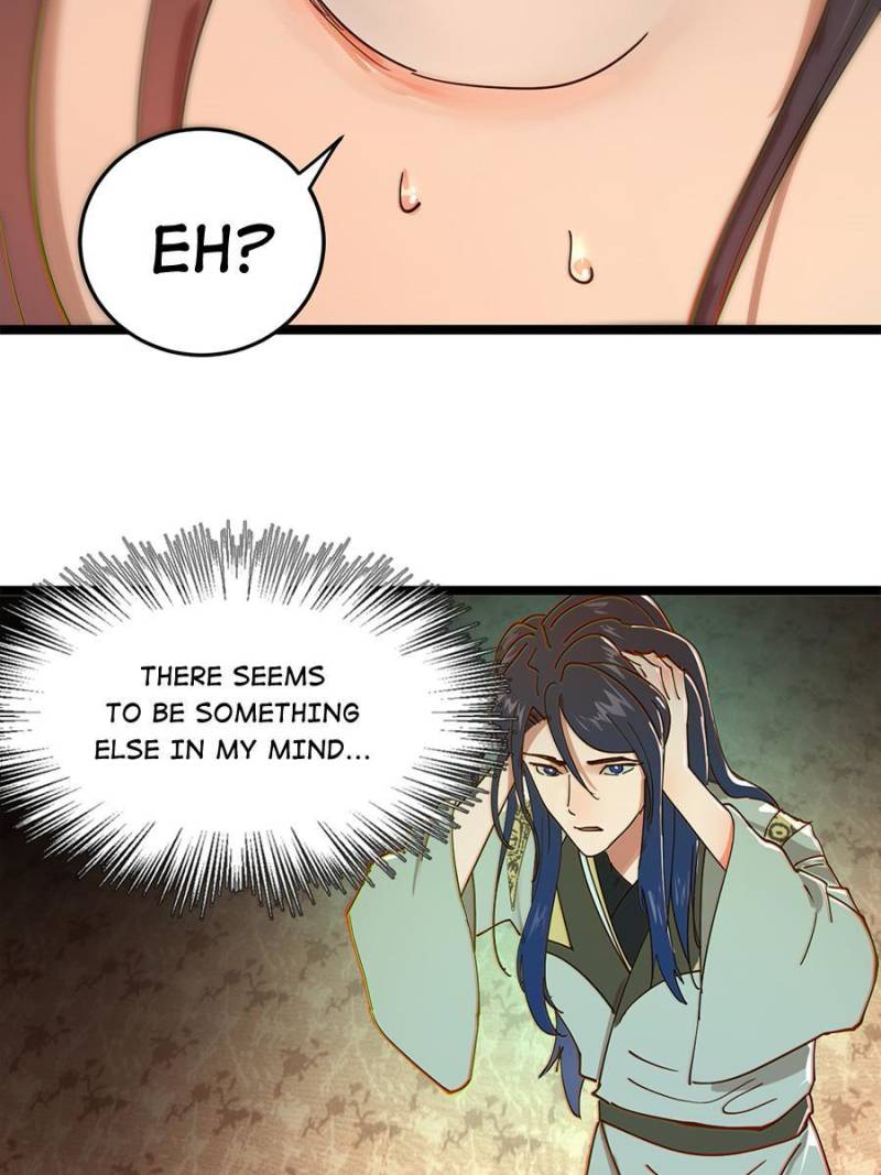 Ultimate Son-in-Law Chapter 1 page 76 - 
