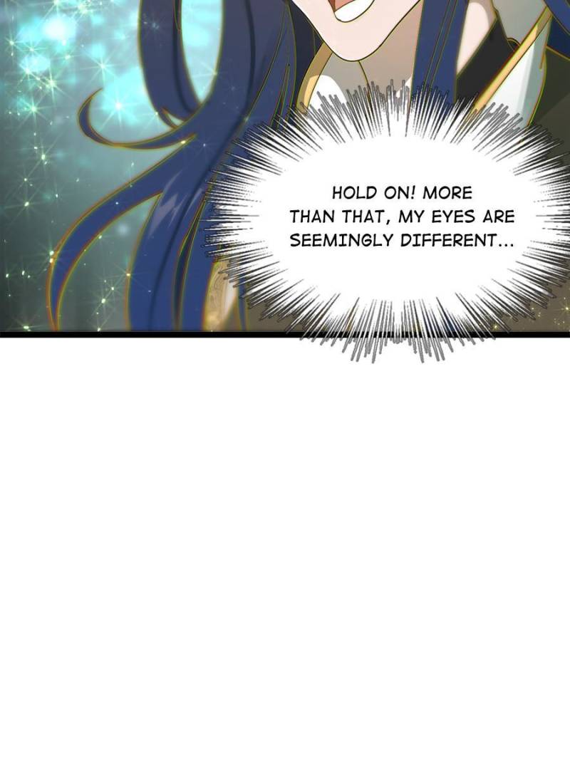 Ultimate Son-in-Law Chapter 1 page 80 - 